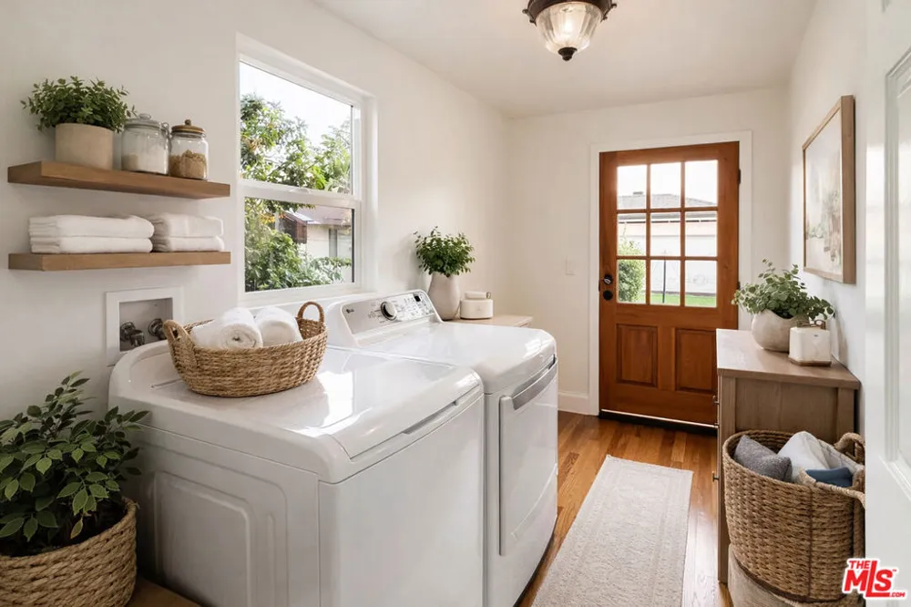 15605 S Berendo Avenue Gardena, CA 90247