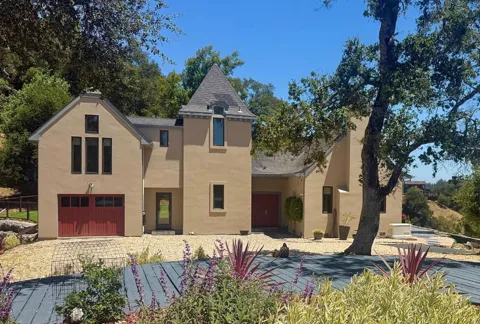15220 Upper Ellen Road
