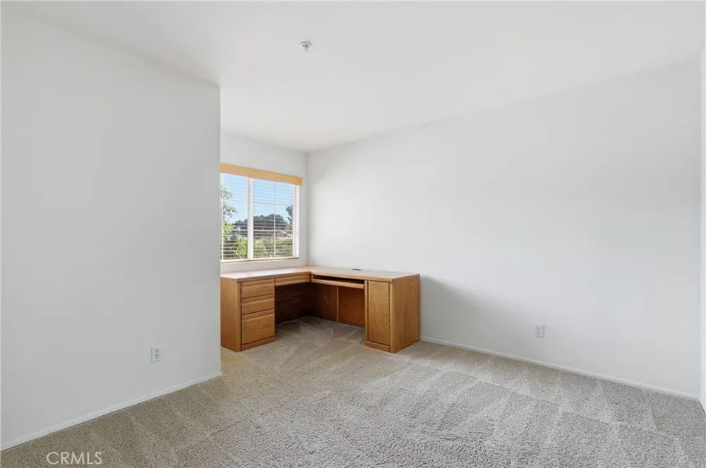 108 S Mountain #A Monrovia, CA 91016
