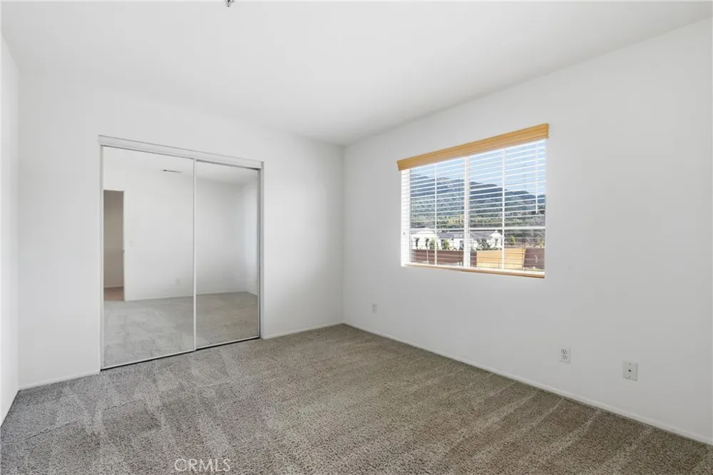 108 S Mountain #A Monrovia, CA 91016