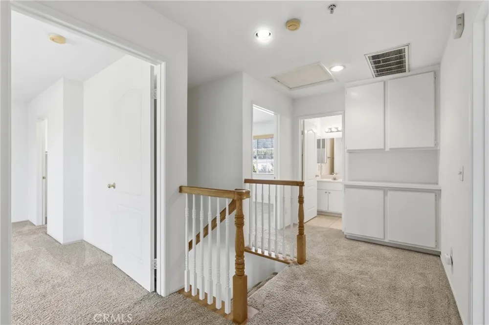 108 S Mountain #A Monrovia, CA 91016