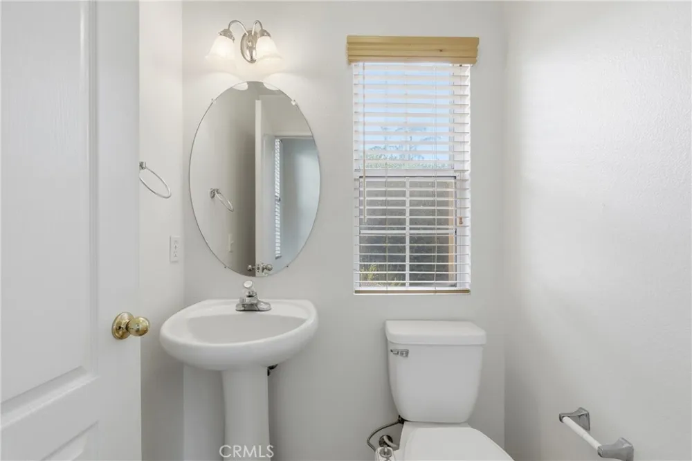 108 S Mountain #A Monrovia, CA 91016