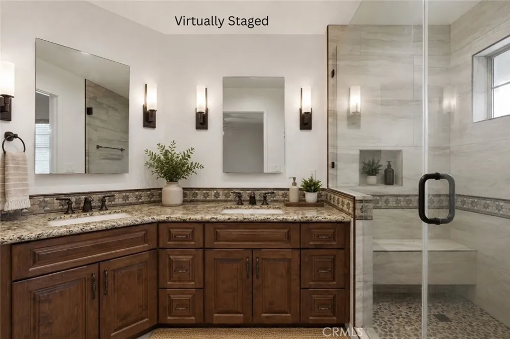108 S Mountain #A Monrovia, CA 91016