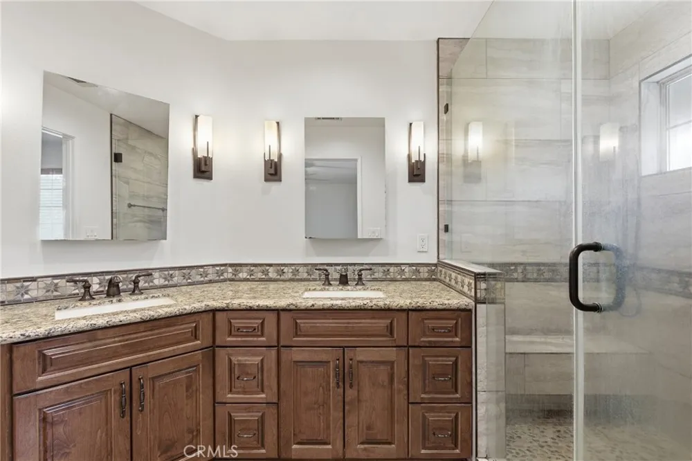 108 S Mountain #A Monrovia, CA 91016