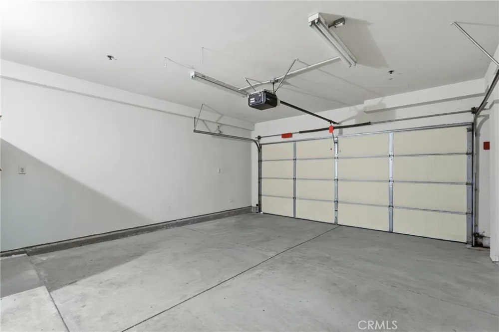 108 S Mountain #A Monrovia, CA 91016