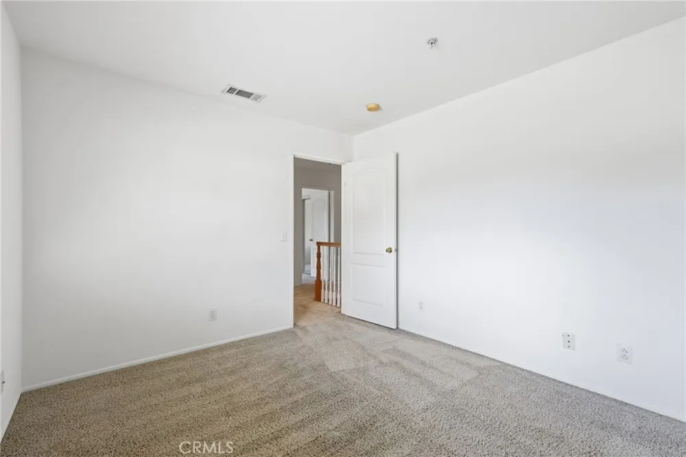108 S Mountain #A Monrovia, CA 91016
