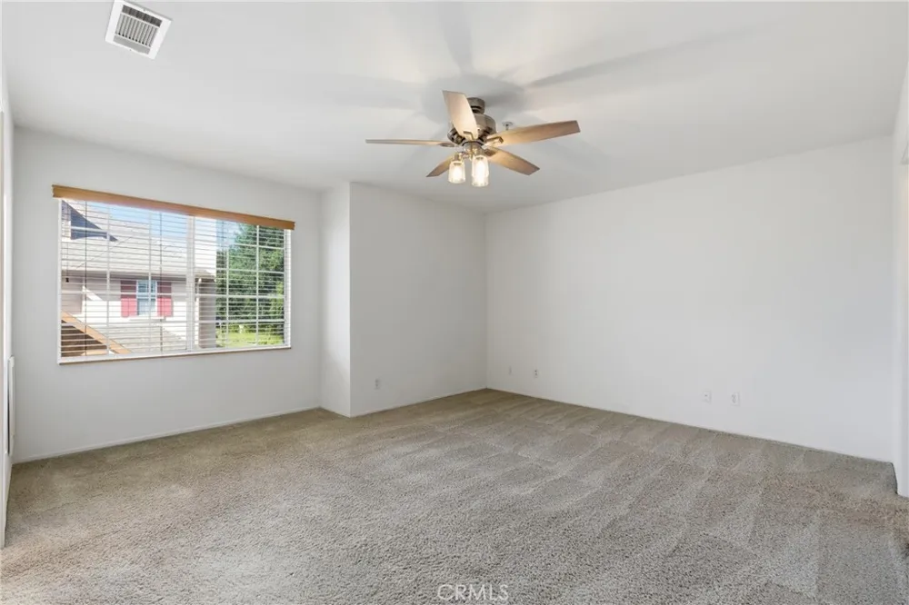 108 S Mountain #A Monrovia, CA 91016