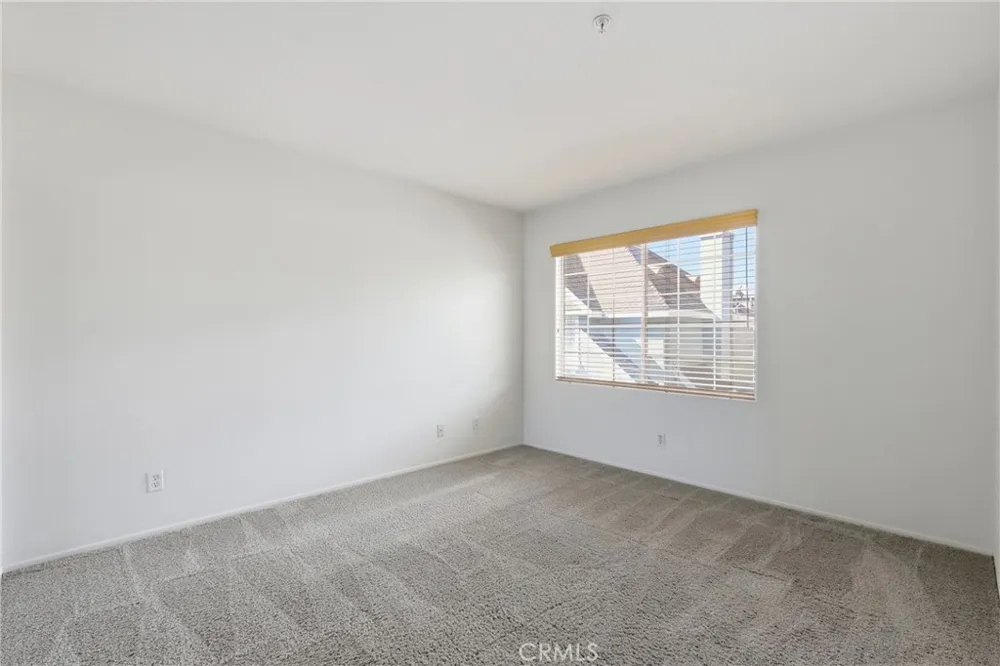 108 S Mountain #A Monrovia, CA 91016