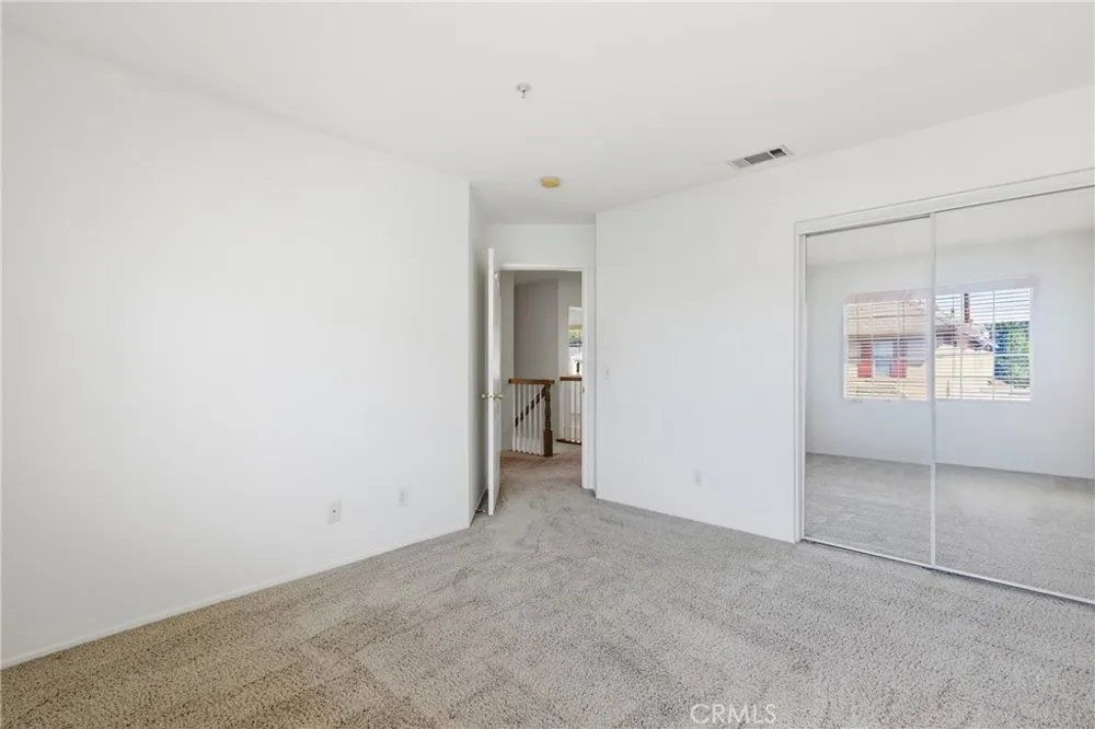 108 S Mountain #A Monrovia, CA 91016