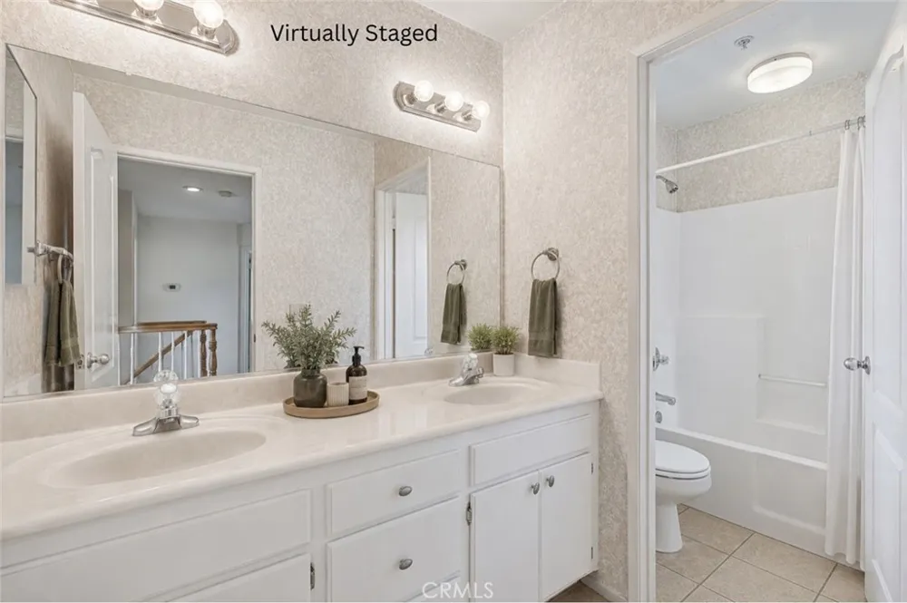 108 S Mountain #A Monrovia, CA 91016
