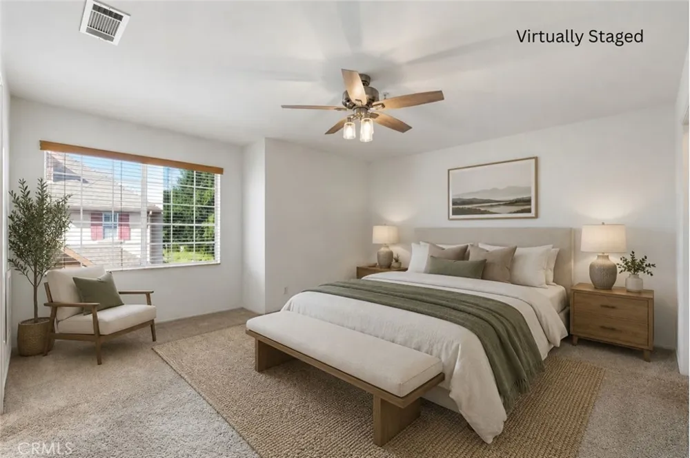 108 S Mountain #A Monrovia, CA 91016