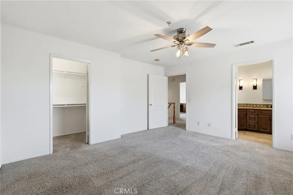 108 S Mountain #A Monrovia, CA 91016