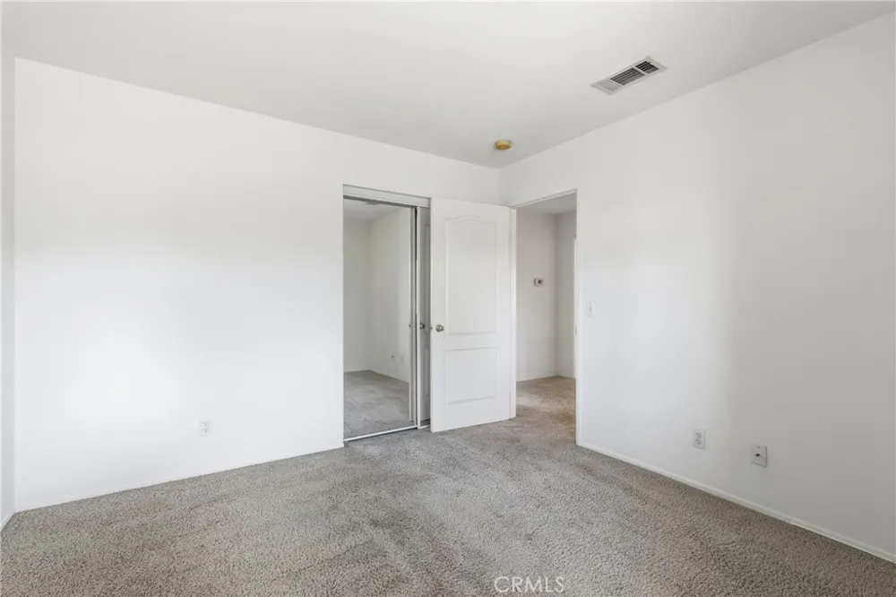 108 S Mountain #A Monrovia, CA 91016