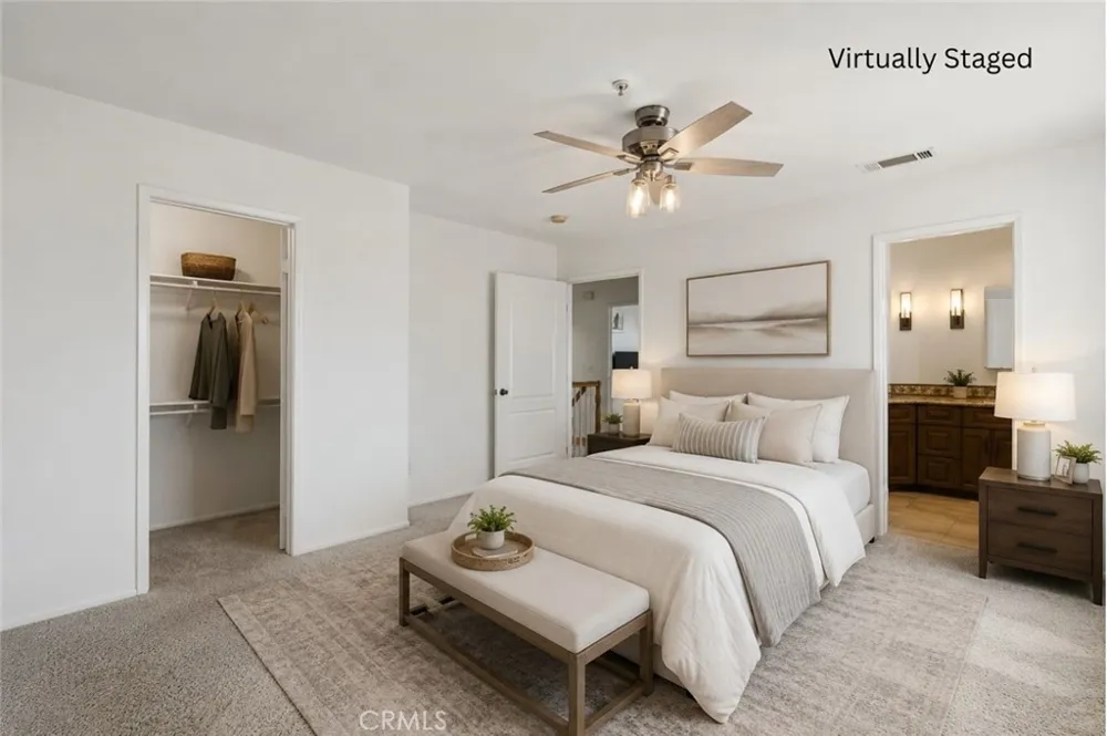 108 S Mountain #A Monrovia, CA 91016