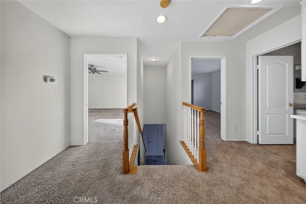 108 S Mountain #A Monrovia, CA 91016