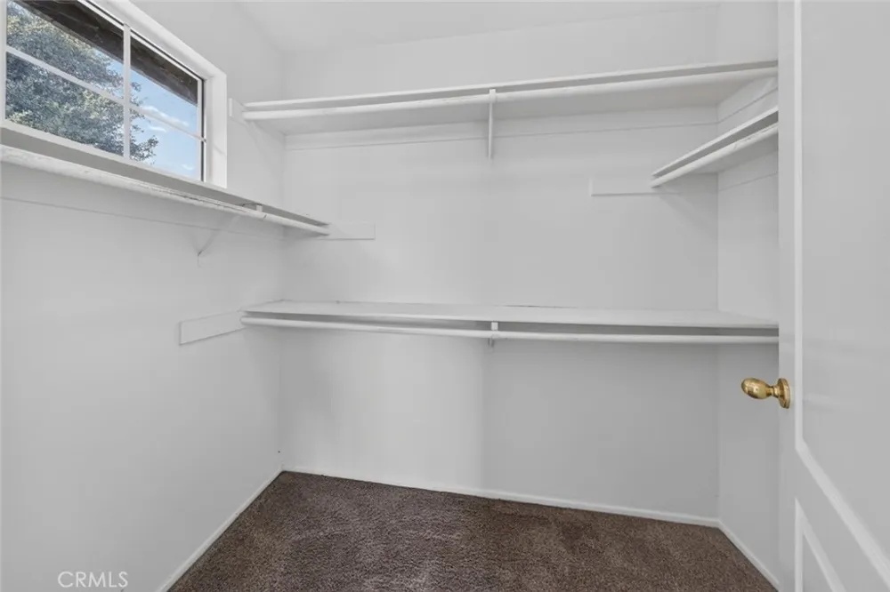 108 S Mountain #A Monrovia, CA 91016