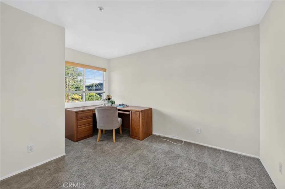 108 S Mountain #A Monrovia, CA 91016