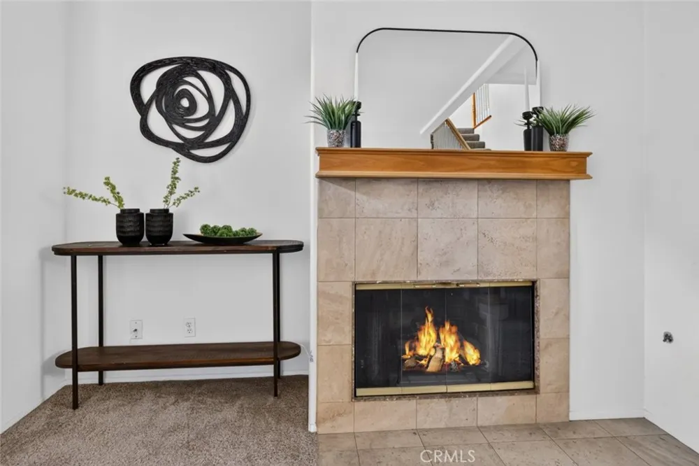 108 S Mountain #A Monrovia, CA 91016