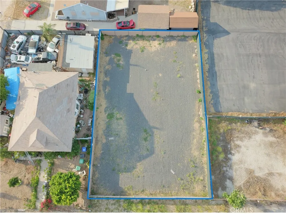 5 Th St Highland CA Highland, CA 92346