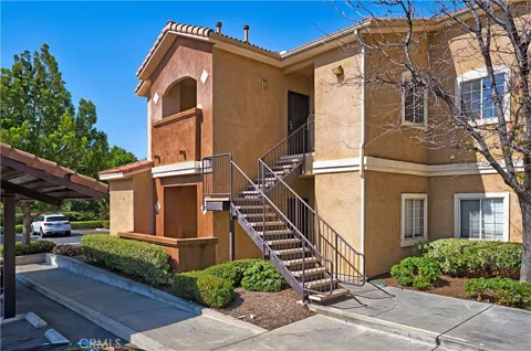 24909 Madison Avenue #2621