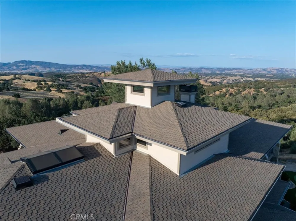 76346 Bryson Hesperia Road Bradley, CA 93426