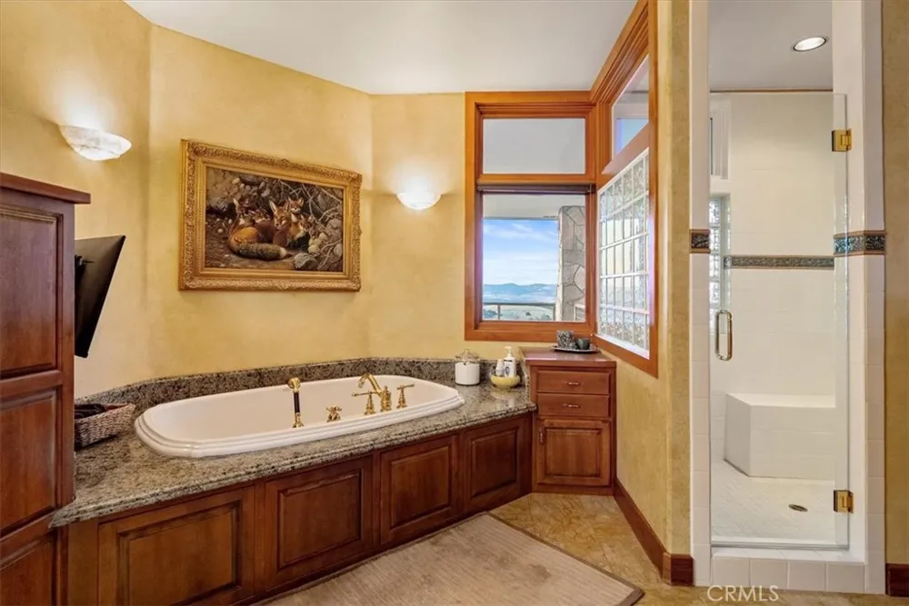 76346 Bryson Hesperia Road Bradley, CA 93426