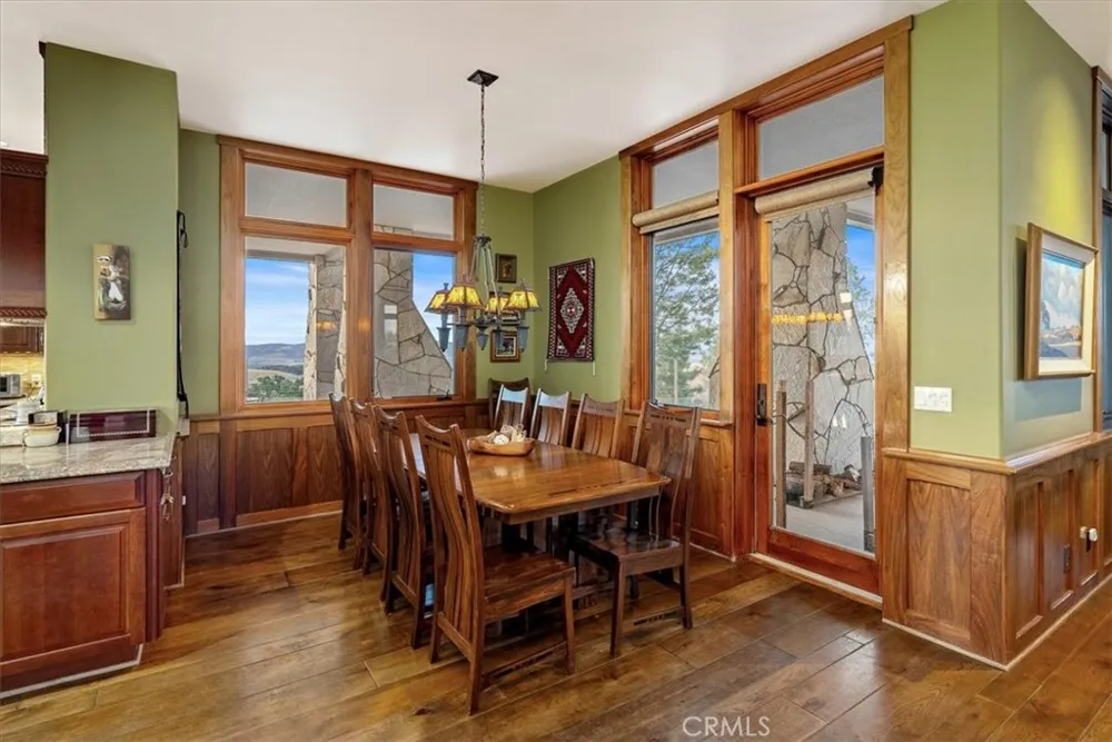 76346 Bryson Hesperia Road Bradley, CA 93426
