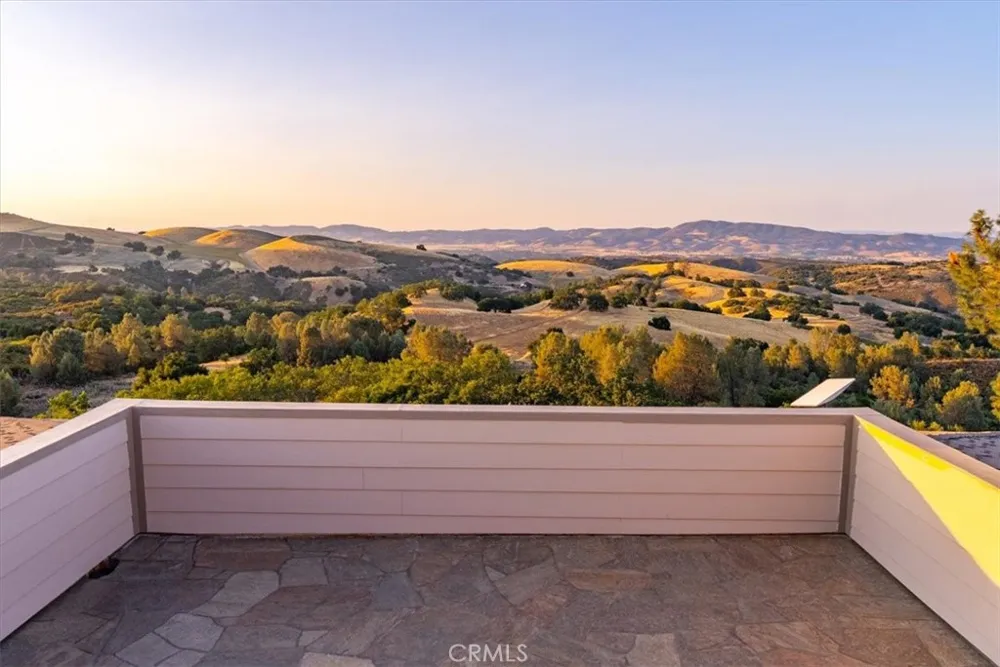 76346 Bryson Hesperia Road Bradley, CA 93426