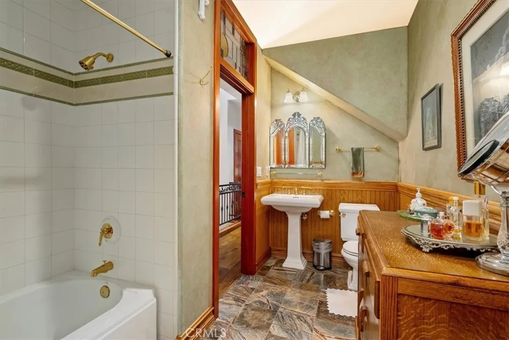 76346 Bryson Hesperia Road Bradley, CA 93426
