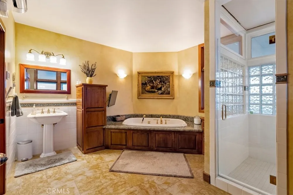 76346 Bryson Hesperia Road Bradley, CA 93426