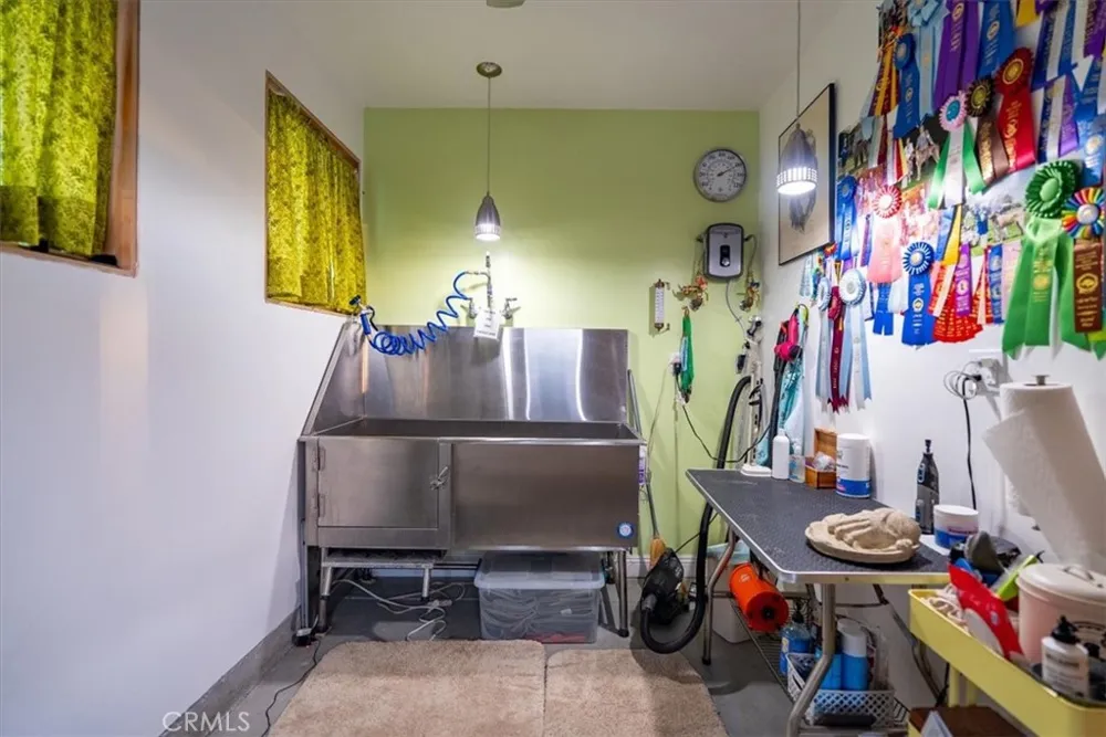 76346 Bryson Hesperia Road Bradley, CA 93426