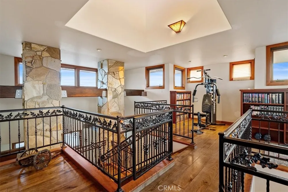 76346 Bryson Hesperia Road Bradley, CA 93426