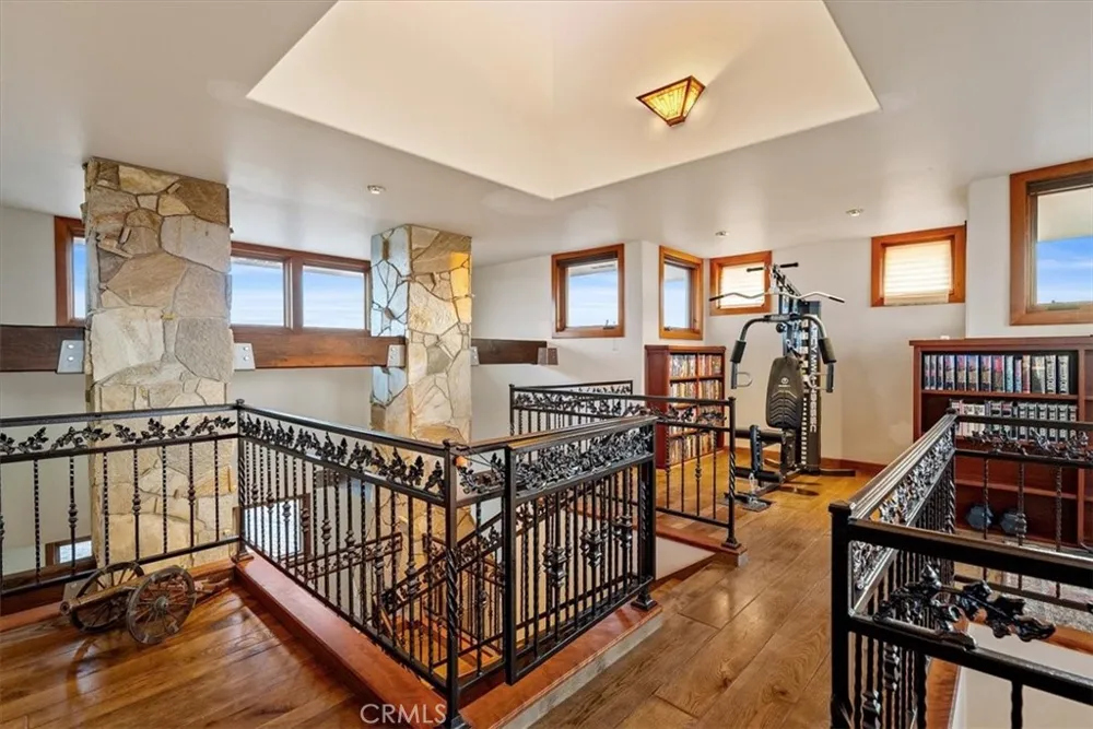 76346 Bryson Hesperia Road Bradley, CA 93426