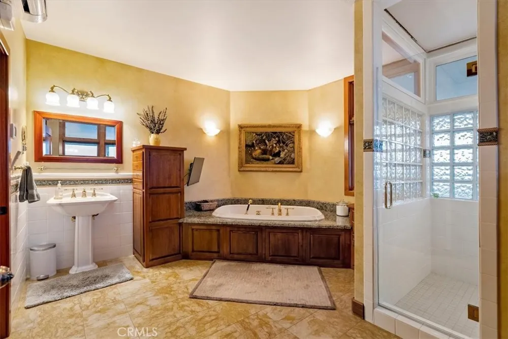 76346 Bryson Hesperia Road Bradley, CA 93426