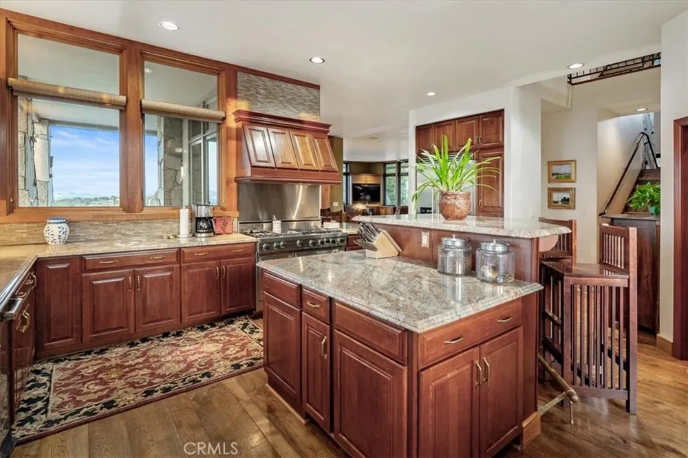 76346 Bryson Hesperia Road Bradley, CA 93426
