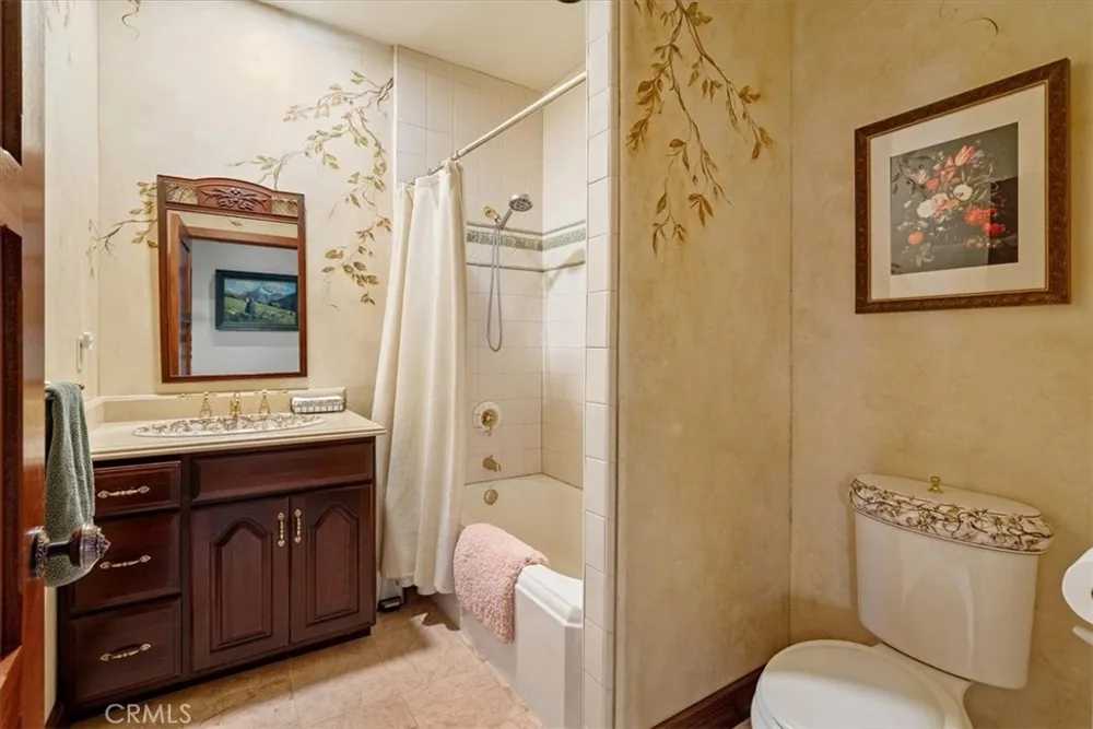 76346 Bryson Hesperia Road Bradley, CA 93426
