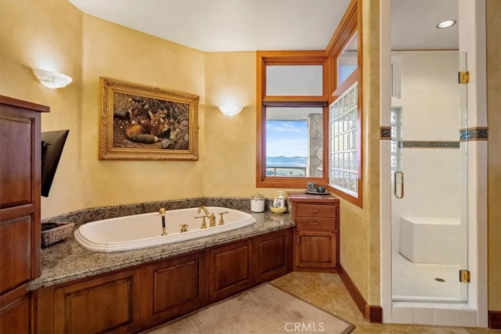 76346 Bryson Hesperia Road Bradley, CA 93426