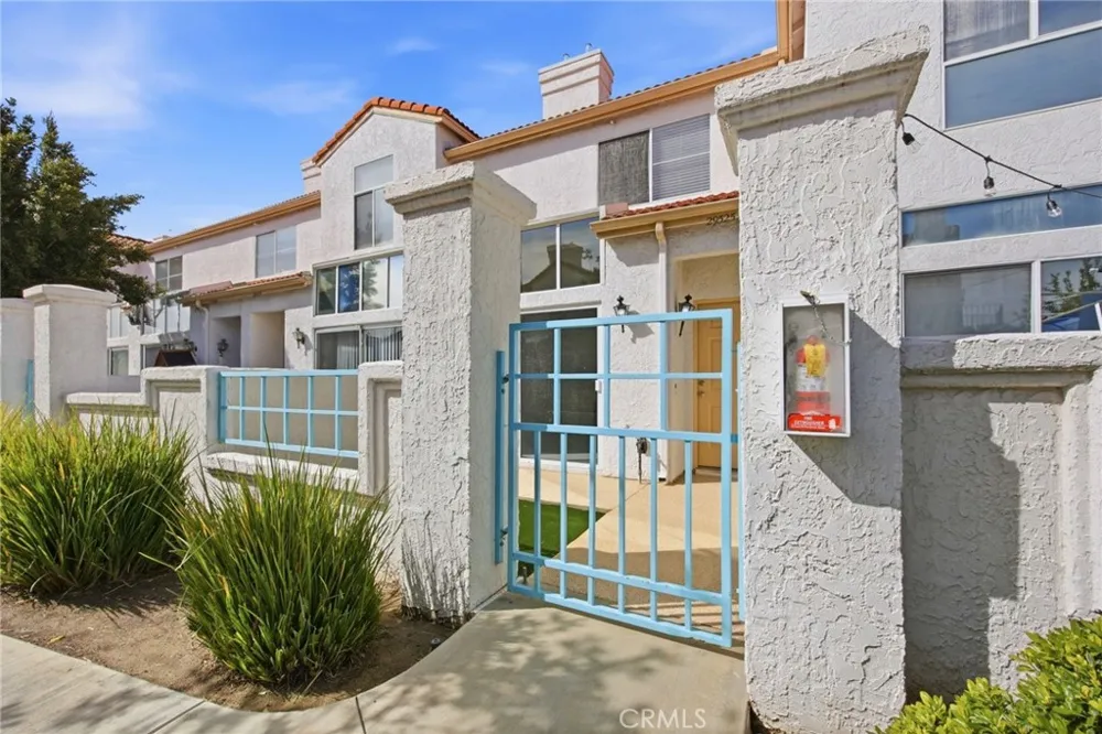 29525 Cara Temecula, CA 92591