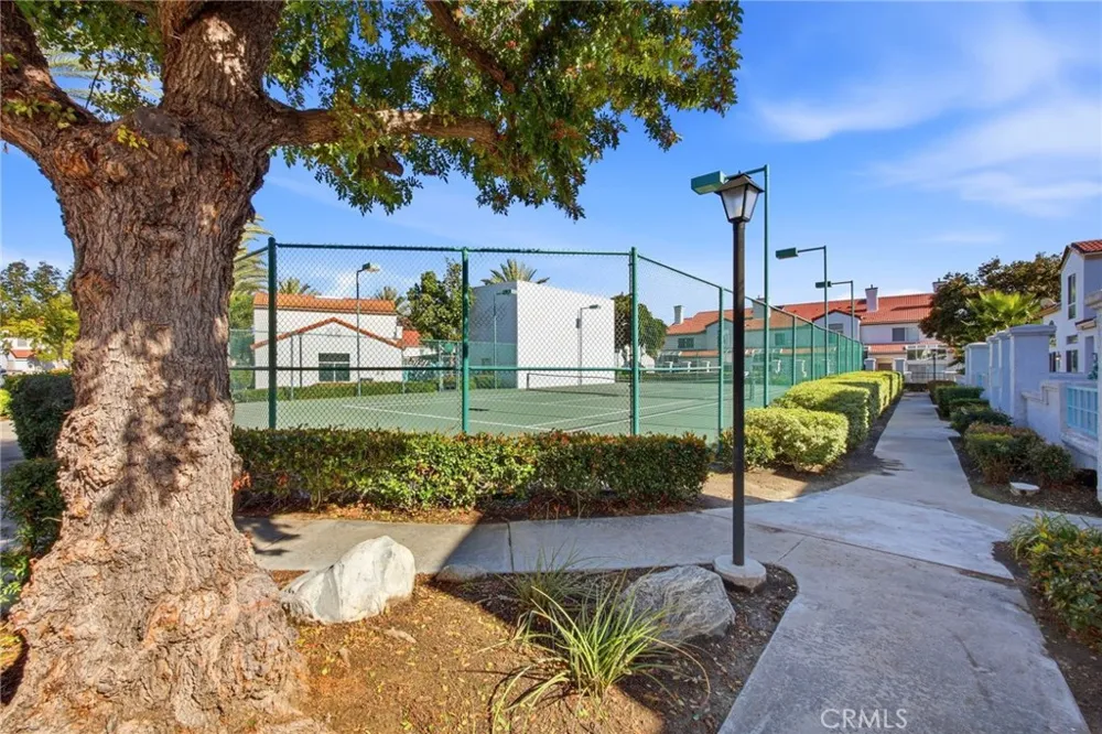 29525 Cara Temecula, CA 92591