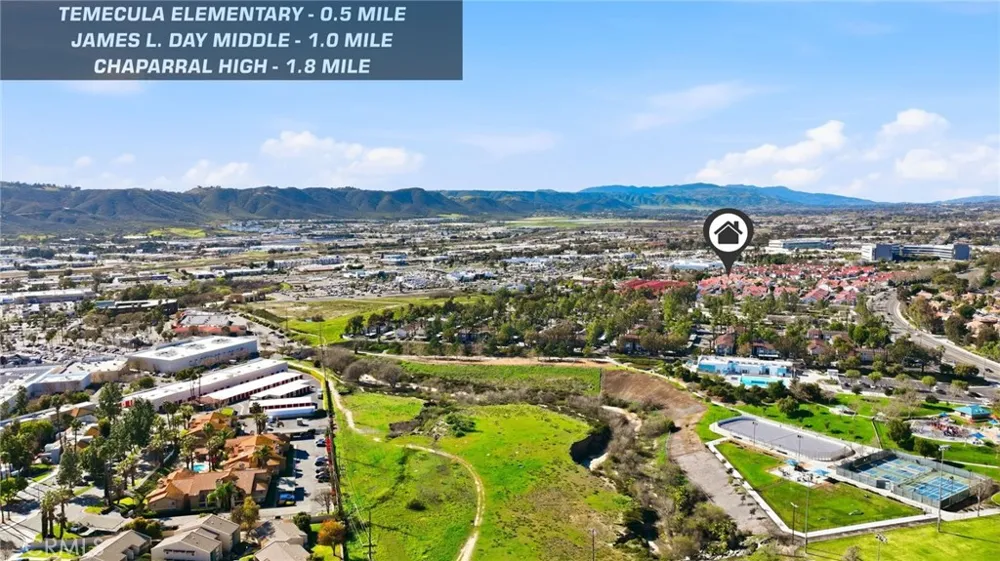 29525 Cara Temecula, CA 92591