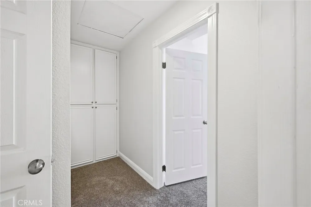 29525 Cara Temecula, CA 92591