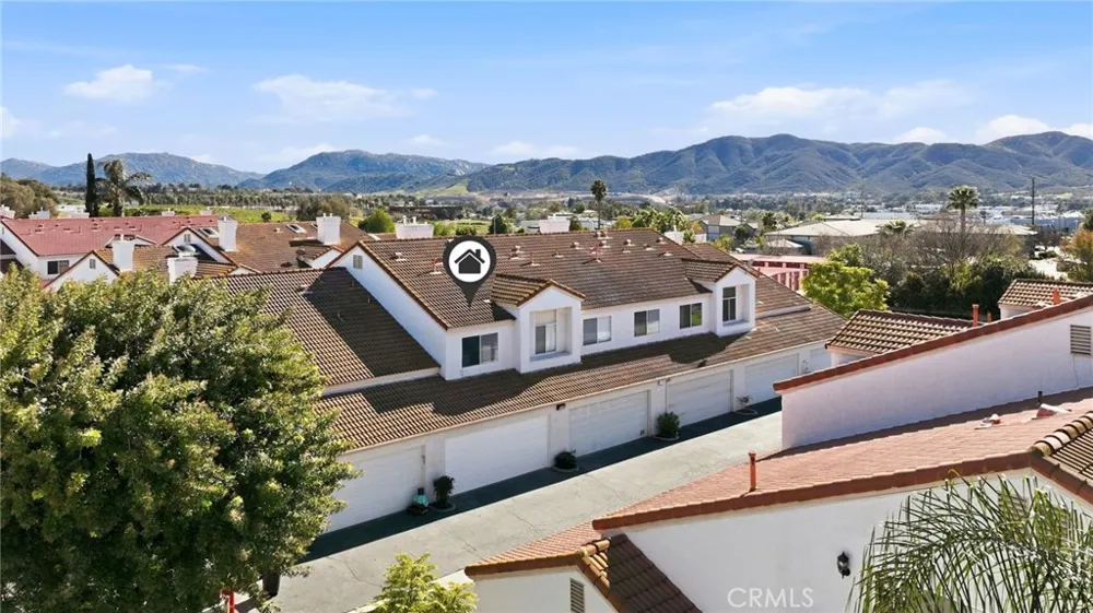 29525 Cara Temecula, CA 92591