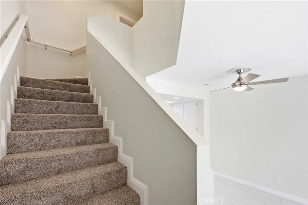 29525 Cara Temecula, CA 92591