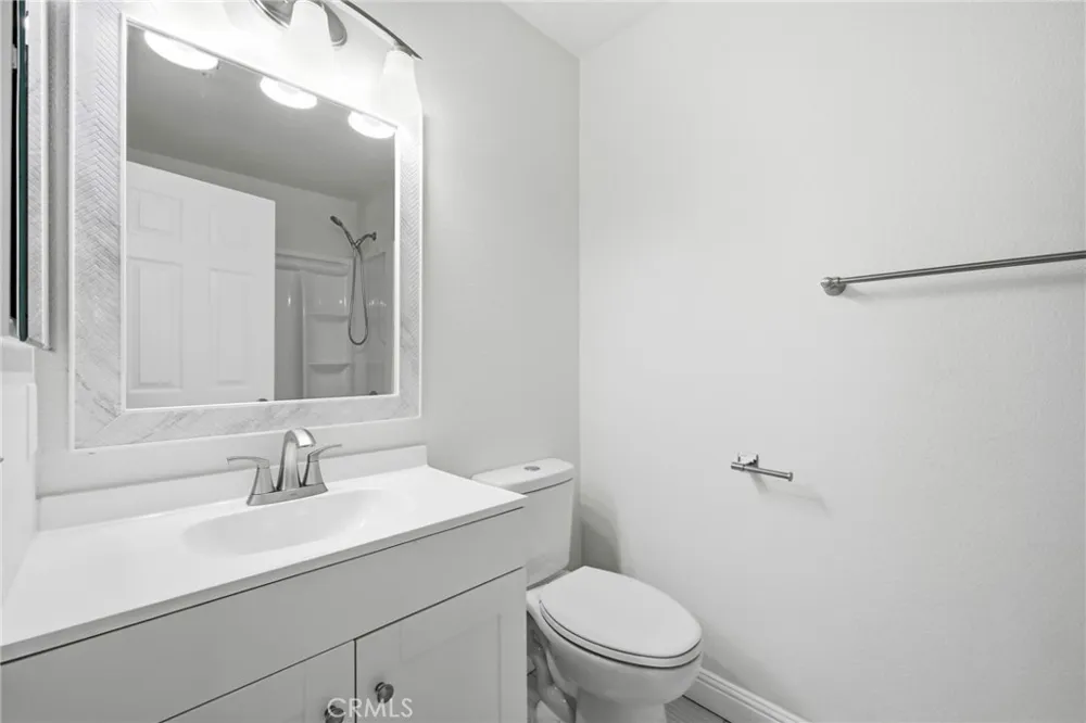 29525 Cara Temecula, CA 92591
