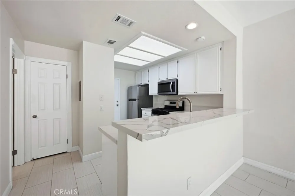 29525 Cara Temecula, CA 92591
