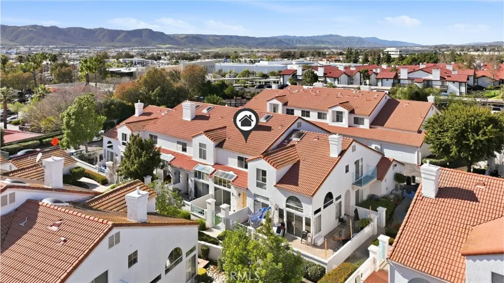 29525 Cara Temecula, CA 92591