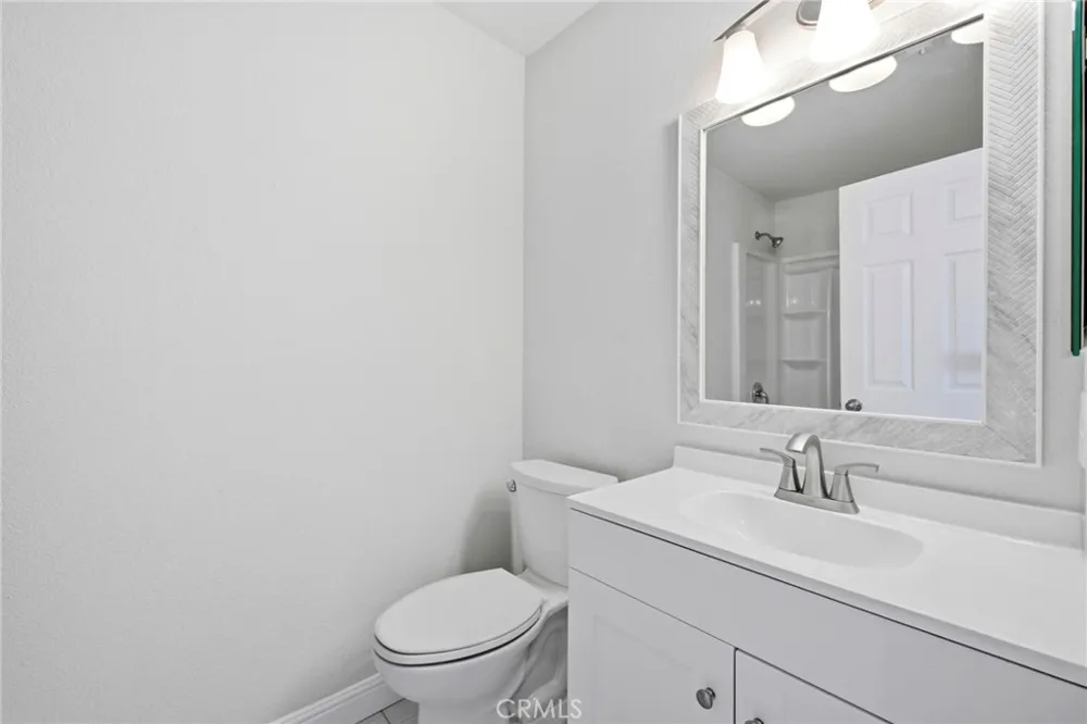 29525 Cara Temecula, CA 92591