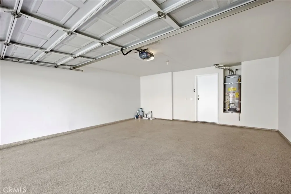 29525 Cara Temecula, CA 92591