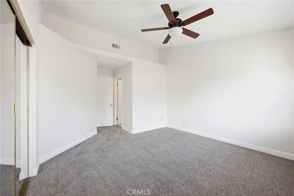29525 Cara Temecula, CA 92591
