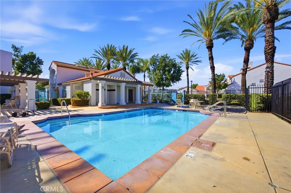 29525 Cara Temecula, CA 92591